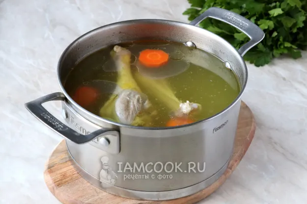 Шаг 5: иллюстрация