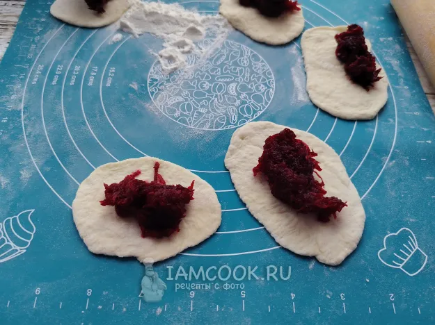 Шаг 13: иллюстрация