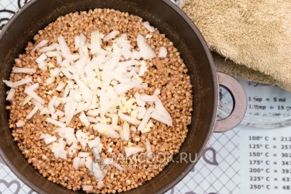 Шаг 6: иллюстрация