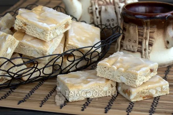 Шаг 12: иллюстрация