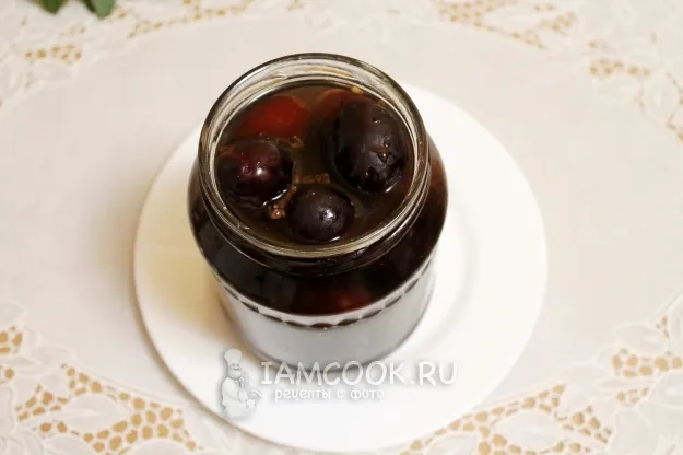 Шаг 6: иллюстрация