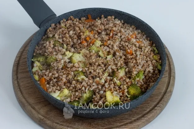 Шаг 5: иллюстрация