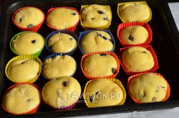 Шаг 18: иллюстрация