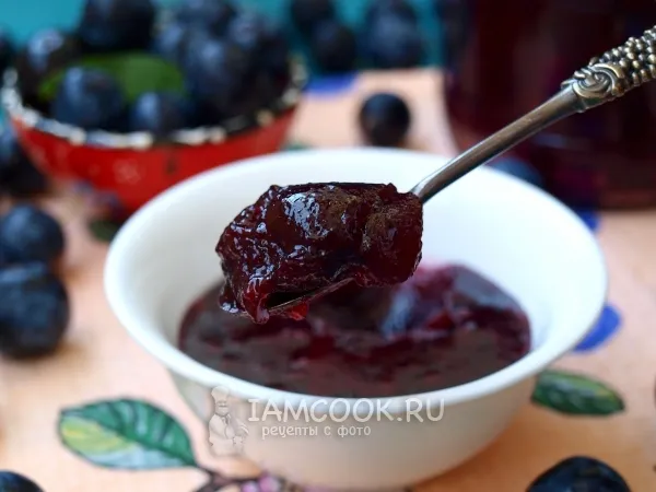 Шаг 12: иллюстрация