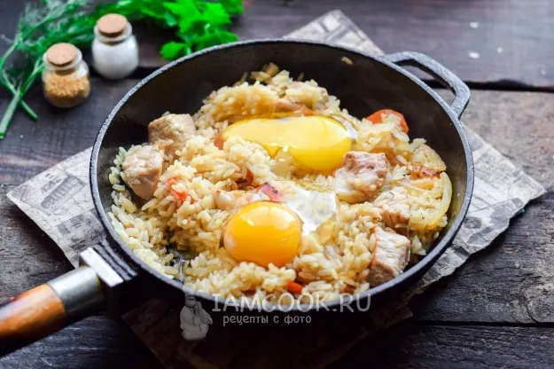 Шаг 7: иллюстрация