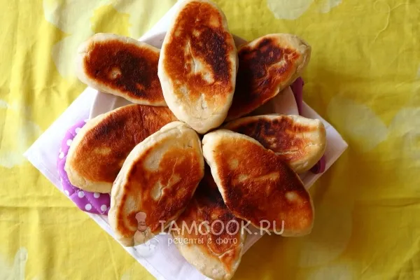 Шаг 17: иллюстрация