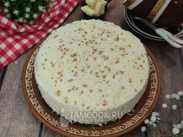 Шаг 14: иллюстрация