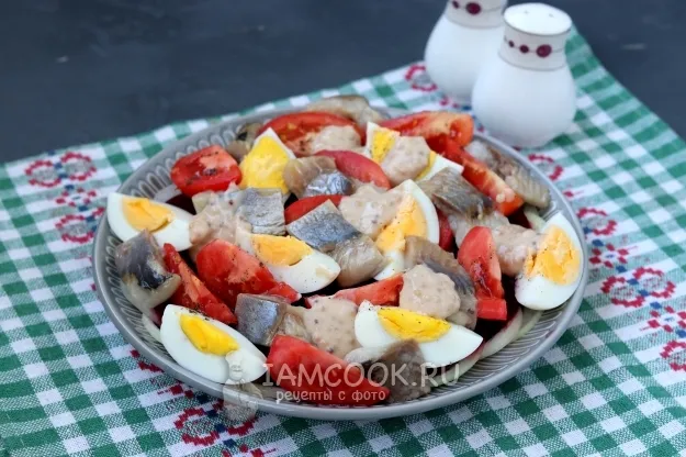 Шаг 6: иллюстрация