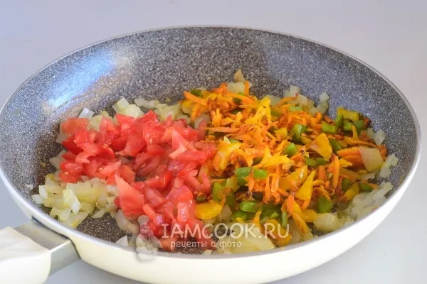 Шаг 9: иллюстрация