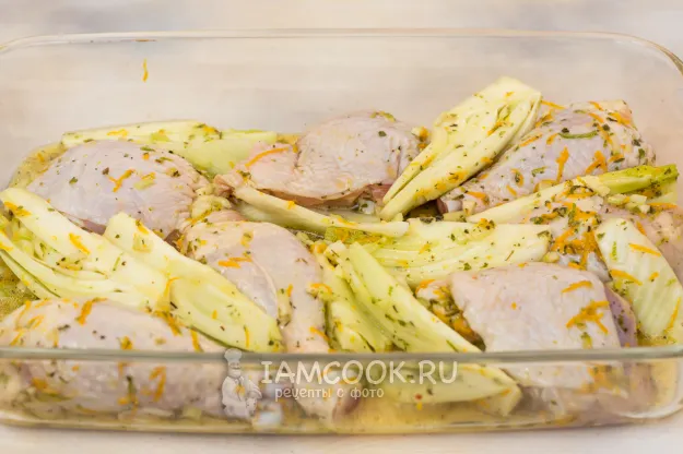 Шаг 6: иллюстрация