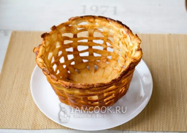 Шаг 13: иллюстрация