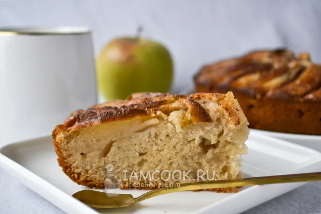 Шаг 10: иллюстрация