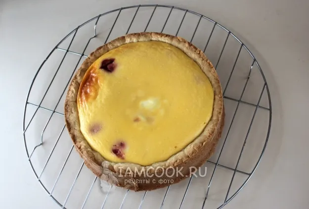 Шаг 11: иллюстрация