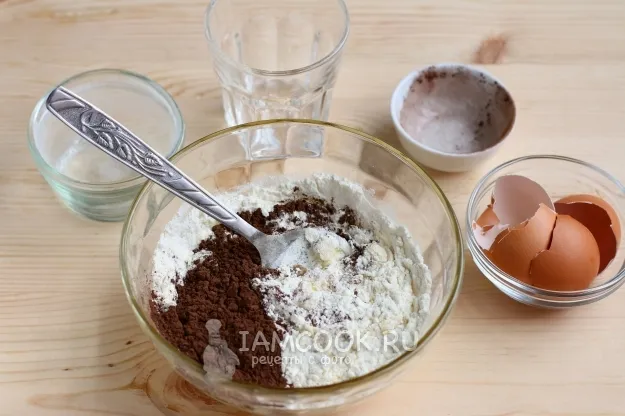 Шаг 13: иллюстрация