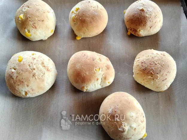 Шаг 8: иллюстрация