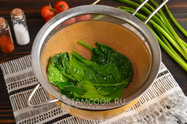 Шаг 3: иллюстрация