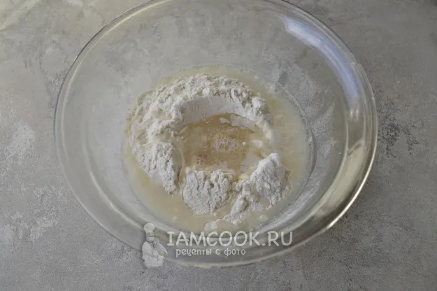 Шаг 3: иллюстрация