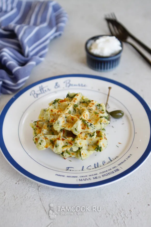 Шаг 11: иллюстрация