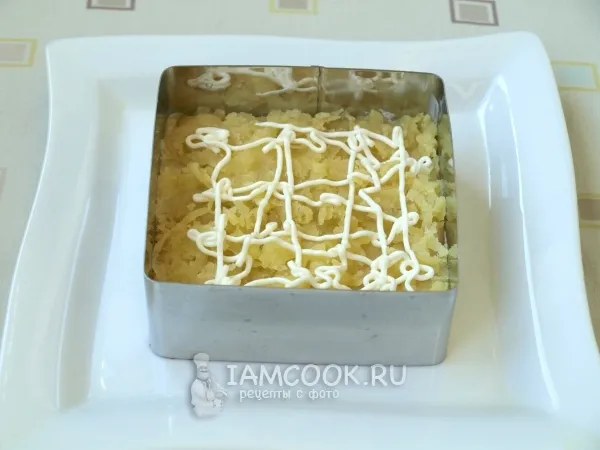 Шаг 2: иллюстрация