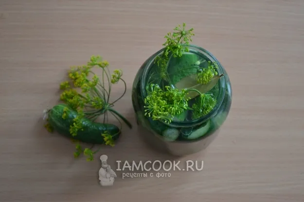 Шаг 6: иллюстрация