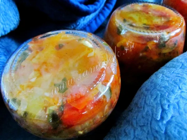 Шаг 16: иллюстрация