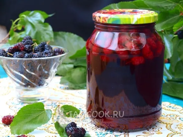 Шаг 8: иллюстрация