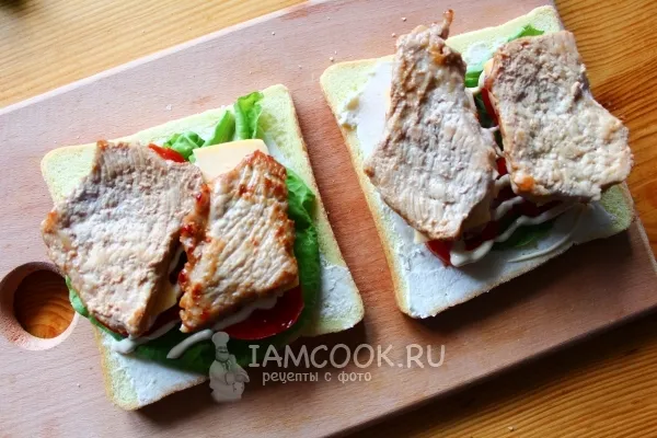 Шаг 7: иллюстрация