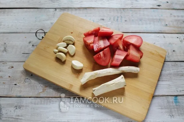 Шаг 2: иллюстрация