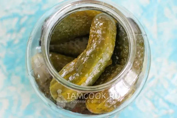 Шаг 11: иллюстрация