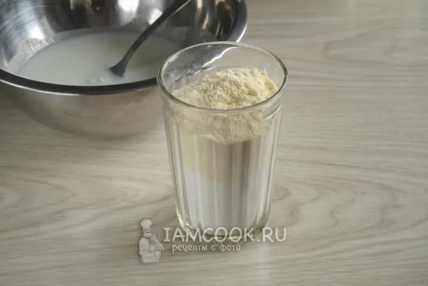 Шаг 4: иллюстрация