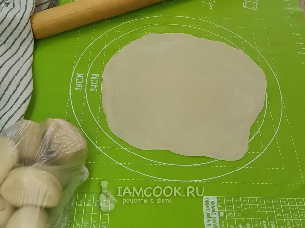 Шаг 12: иллюстрация