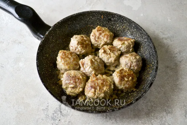 Шаг 4: иллюстрация