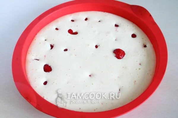 Шаг 11: иллюстрация