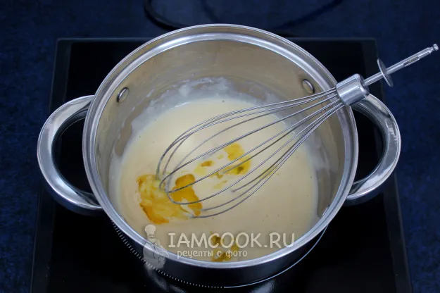 Шаг 10: иллюстрация