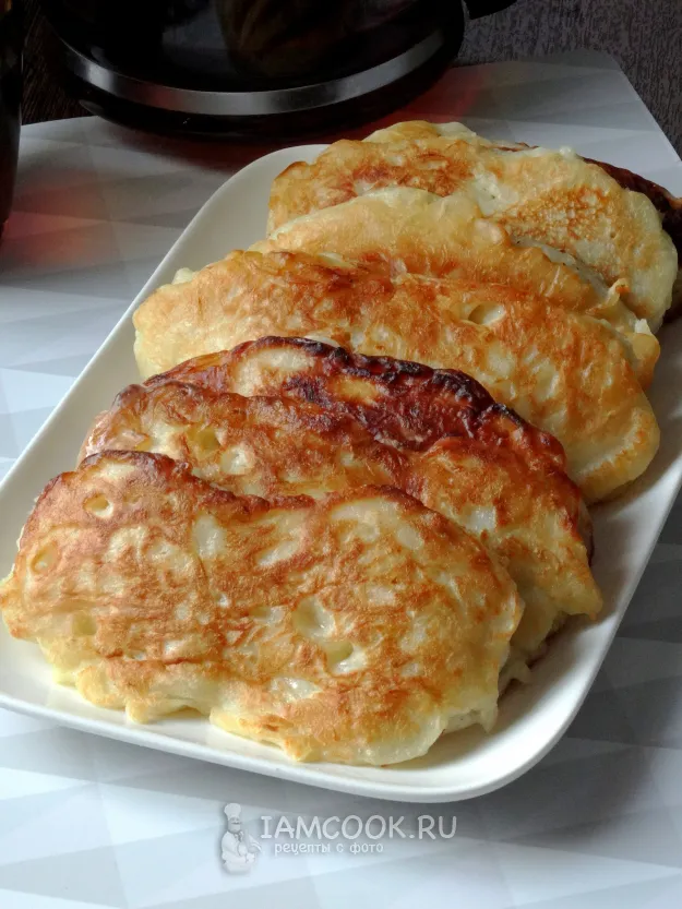 Шаг 11: иллюстрация