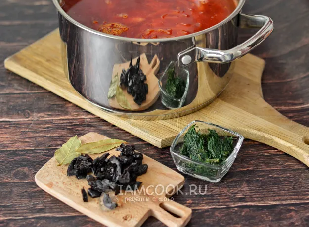 Шаг 7: иллюстрация