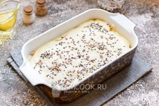 Шаг 9: иллюстрация