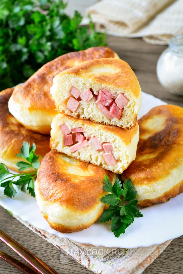 Шаг 12: иллюстрация