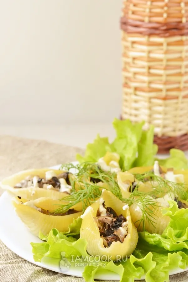 Шаг 11: иллюстрация