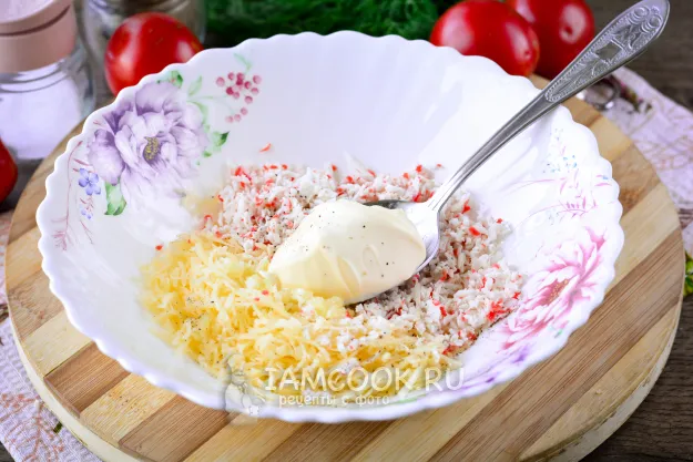 Шаг 5: иллюстрация