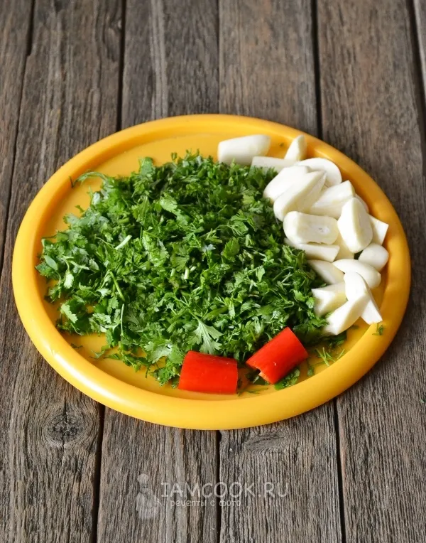 Шаг 4: иллюстрация