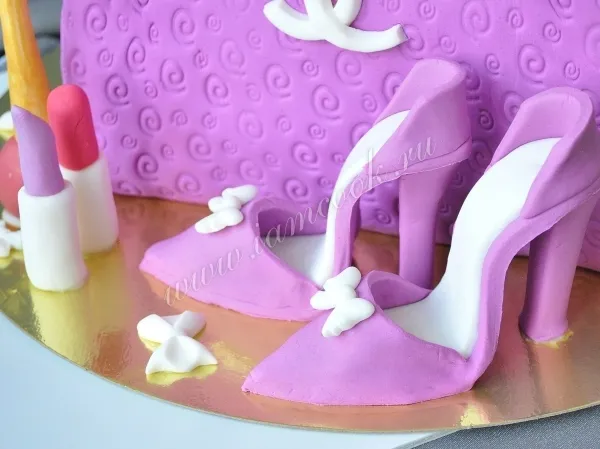 Шаг 20: иллюстрация