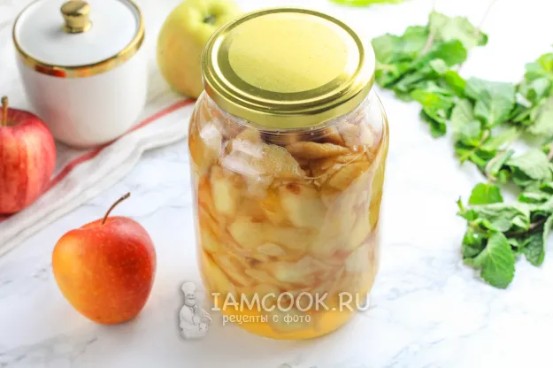 Шаг 8: иллюстрация