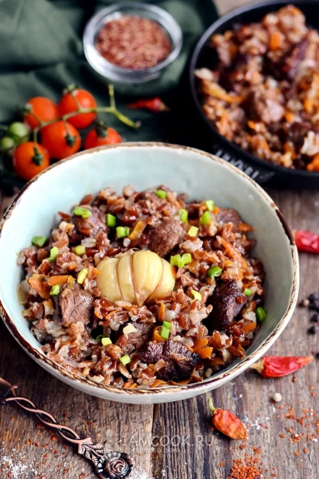 Шаг 14: иллюстрация