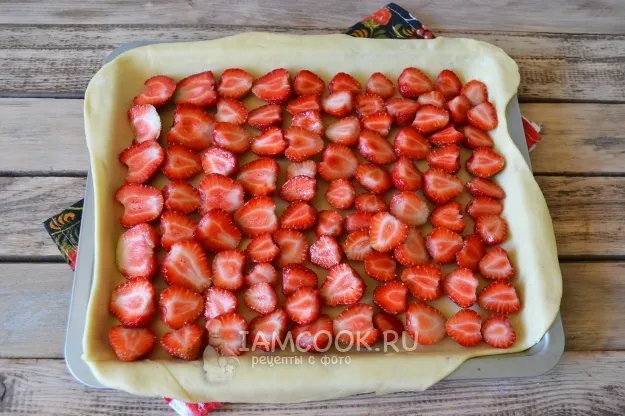 Шаг 10: иллюстрация