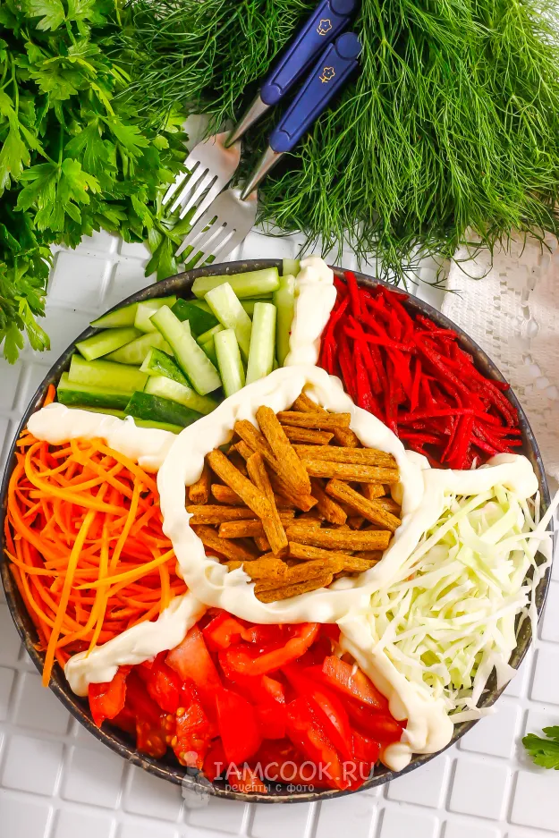 Шаг 6: иллюстрация