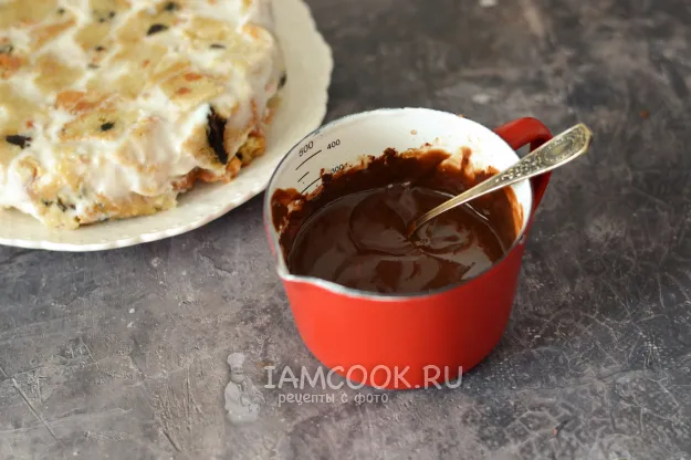 Шаг 18: иллюстрация