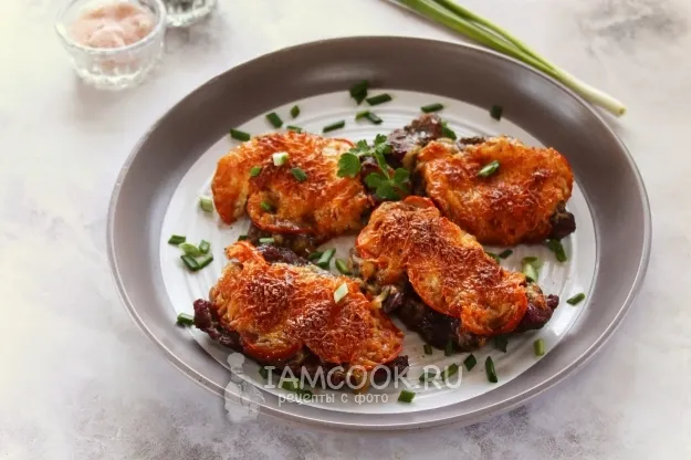 Шаг 5: иллюстрация