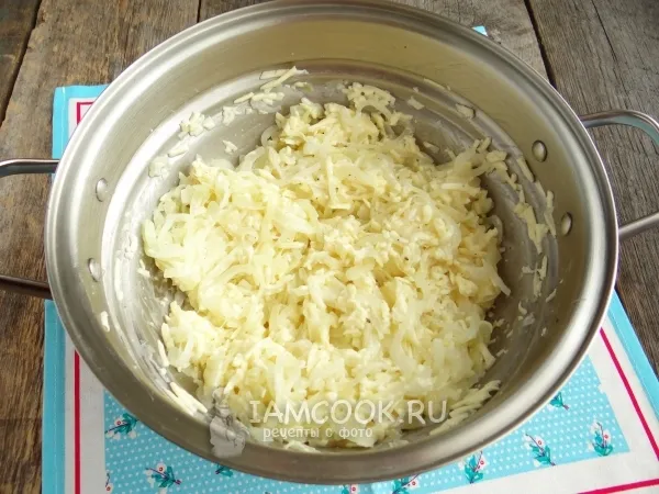 Шаг 10: иллюстрация