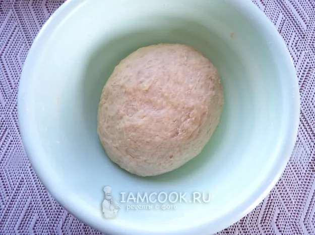 Шаг 6: иллюстрация
